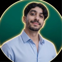 Taha LARGATE